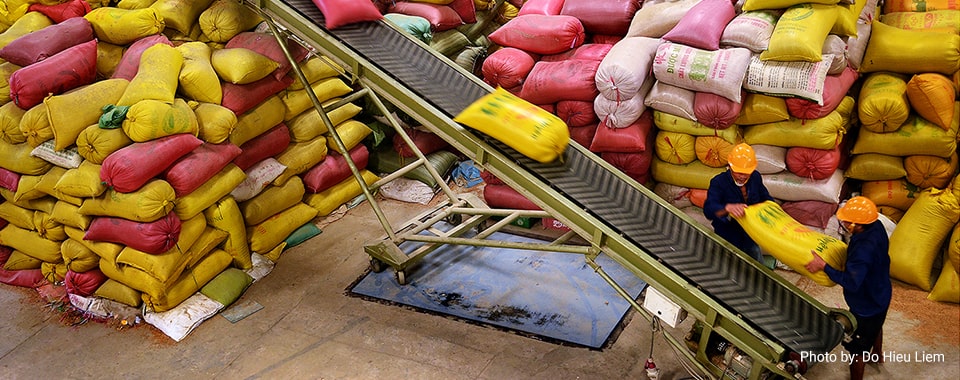 Preprint articles cover