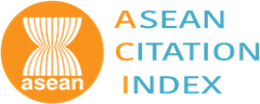 ASEAN Citation Index