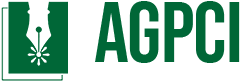 AGPCI