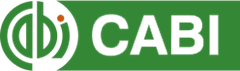 CABI