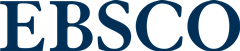 EBSCO