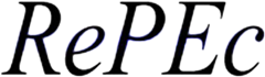 RePEc